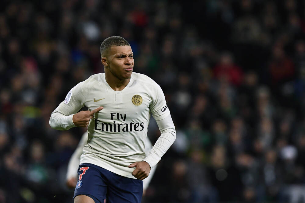 山东省政协委员盛夏:创新实施“青年优居计划” 全链条保障青年的“安居梦”